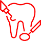 Teeth Whitening 