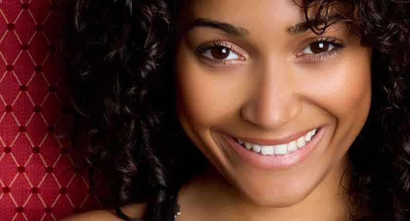 Teeth Whitening