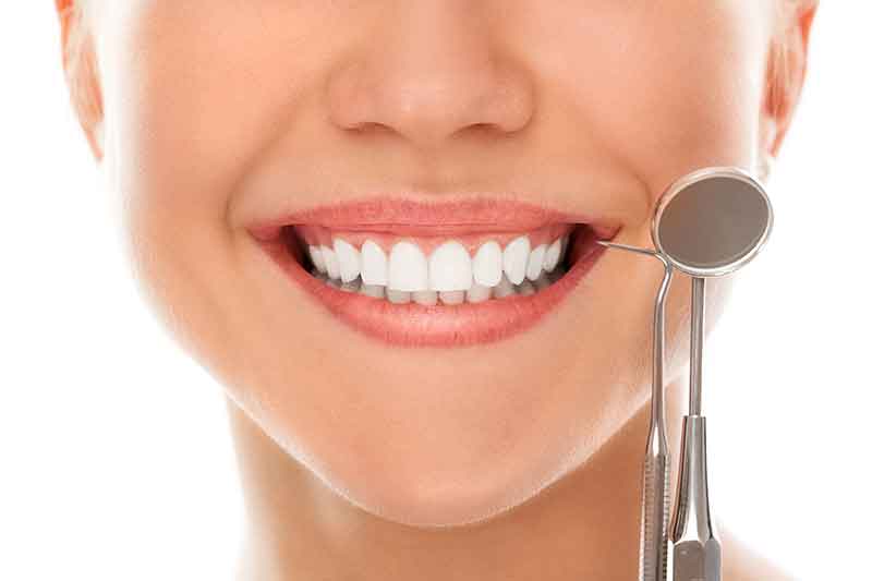 Gum Disease Treatment