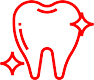 Cosmetic Dentistry 