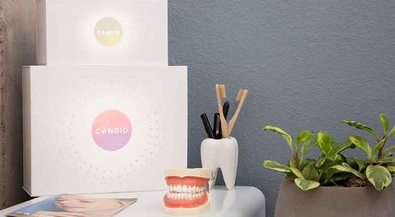 Cosmetic Dentistry