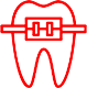 Fillings  
