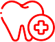 Emergency Dental Care 