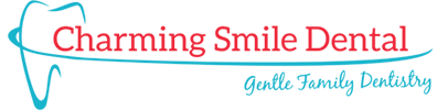 Charming Smile Dental